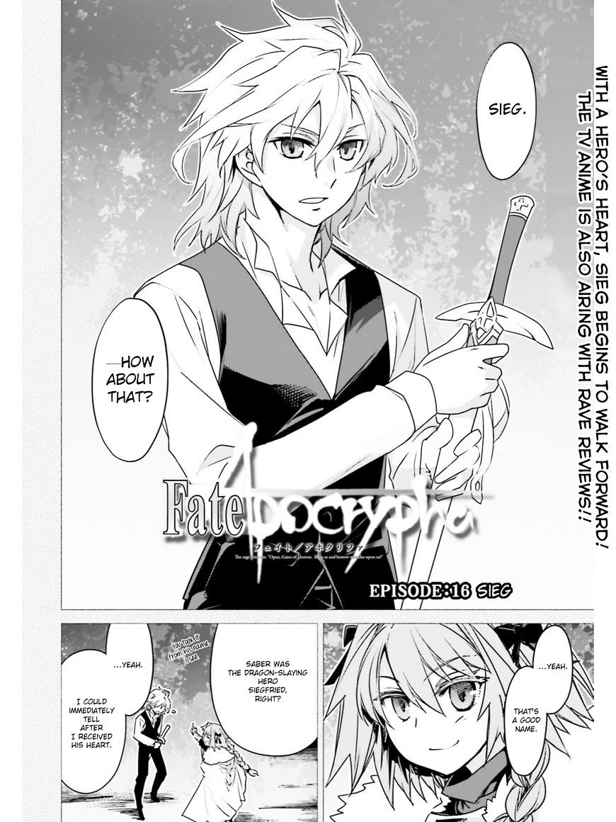 Page 2 of Chapter 16