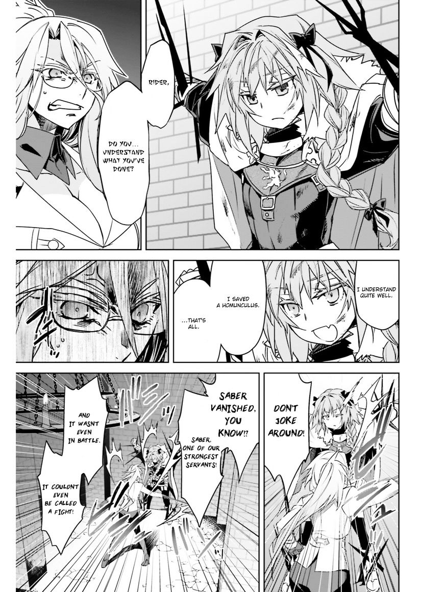 Page 7 of Chapter 16