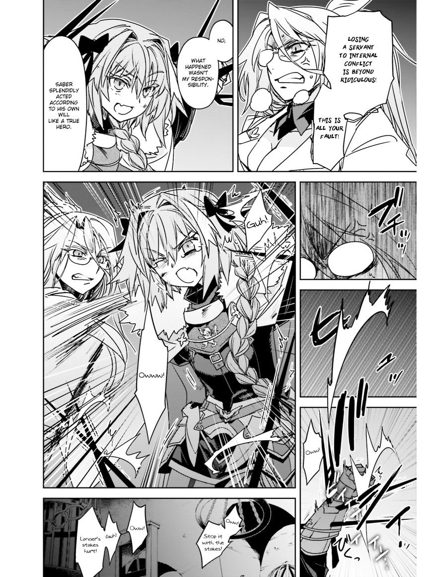 Page 8 of Chapter 16