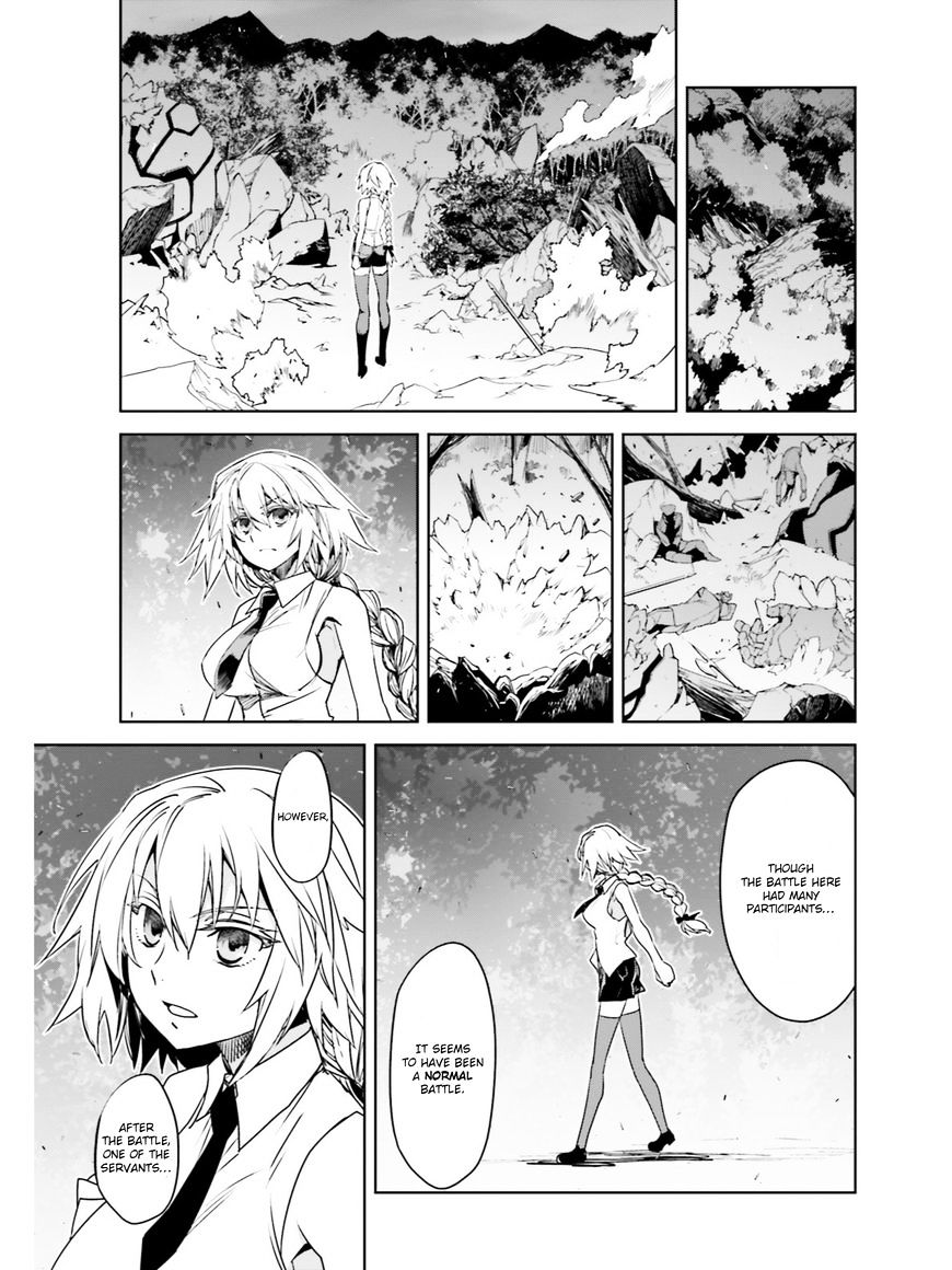 Page 9 of Chapter 16