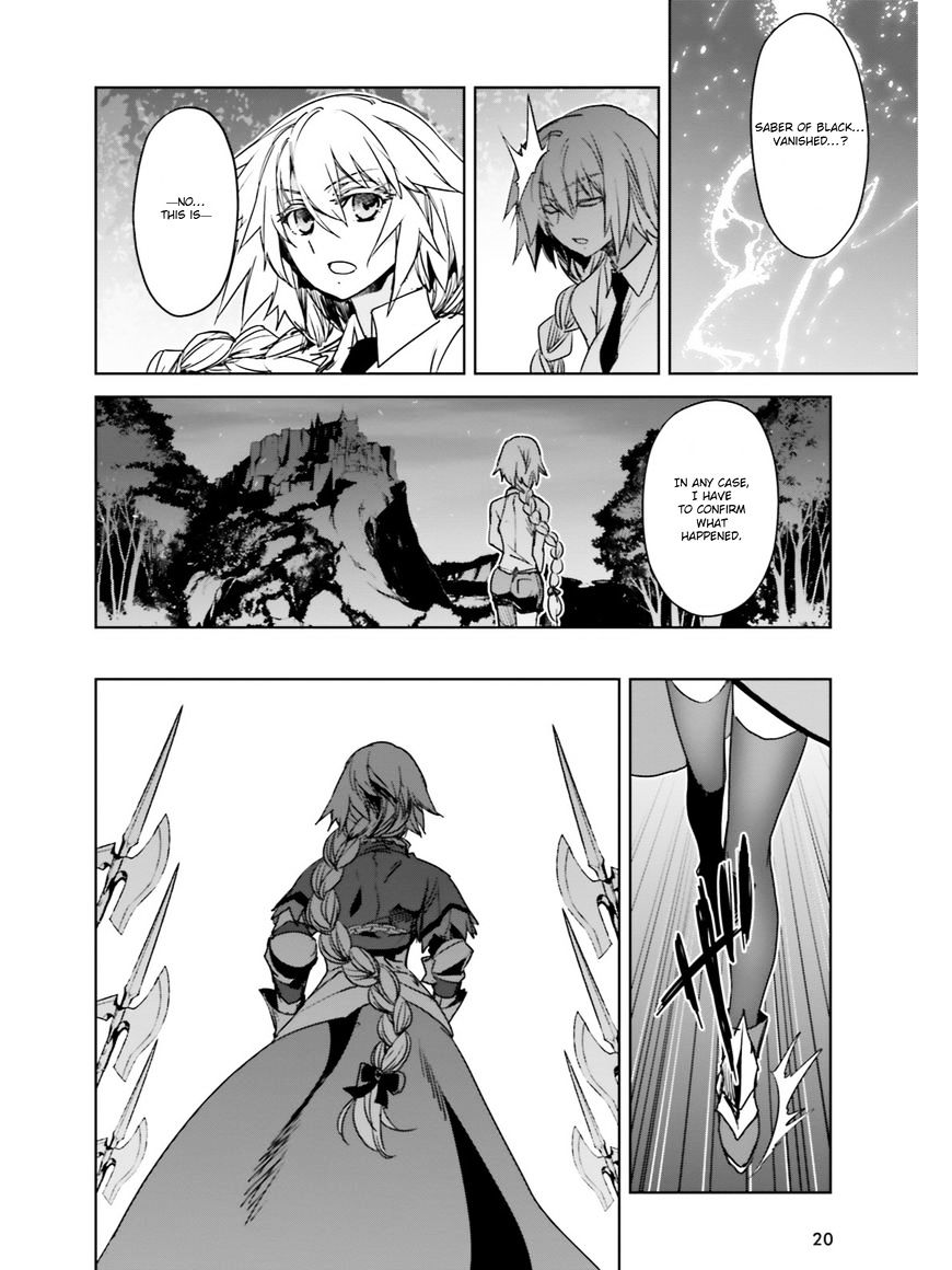 Page 10 of Chapter 16