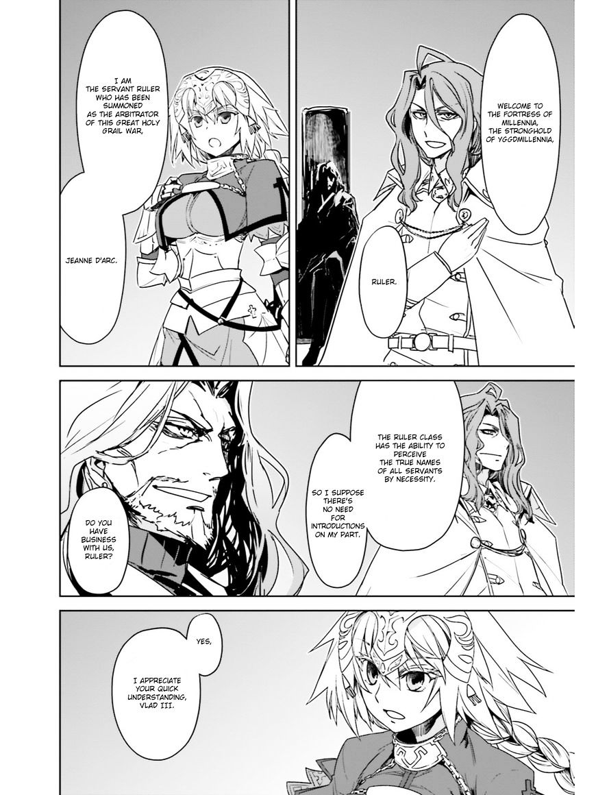 Page 12 of Chapter 16