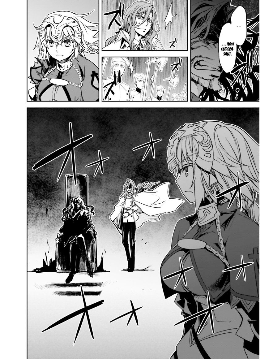 Page 14 of Chapter 16