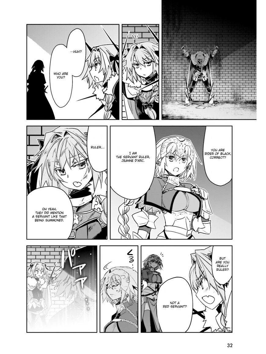 Page 22 of Chapter 16