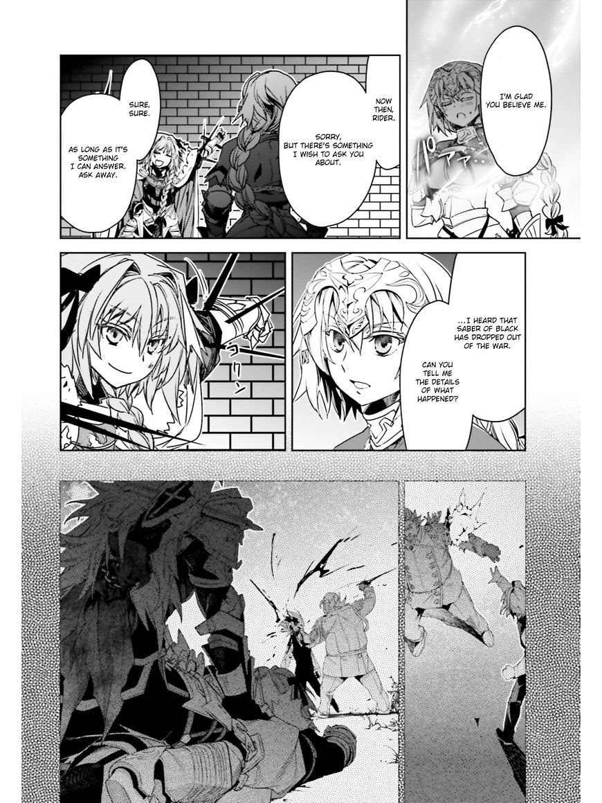 Page 24 of Chapter 16