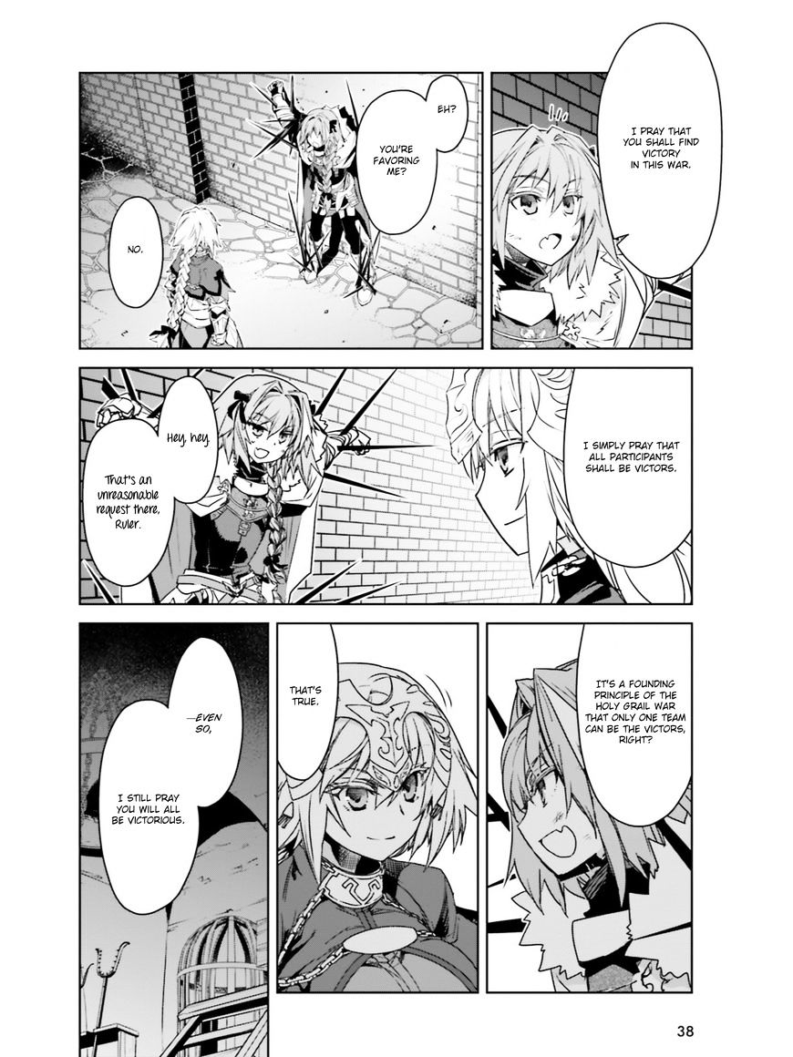 Page 28 of Chapter 16