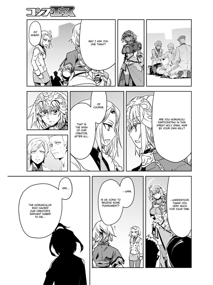 Page 29 of Chapter 16