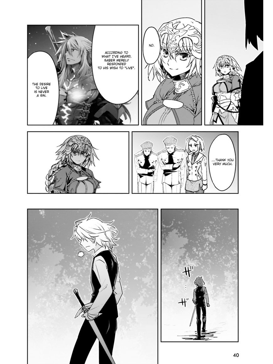 Page 30 of Chapter 16