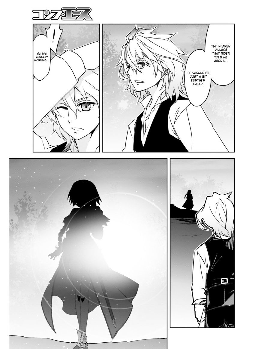 Page 31 of Chapter 16