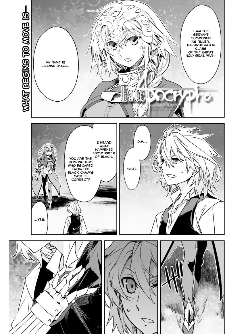 Page 2 of Chapter 17