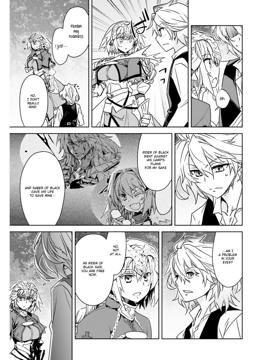 Page 4 of Chapter 17