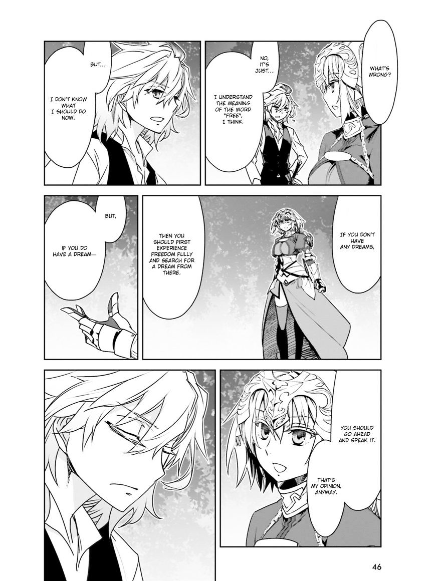 Page 5 of Chapter 17
