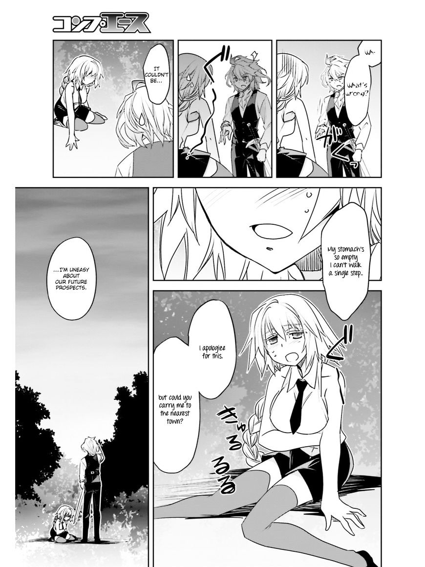 Page 10 of Chapter 17