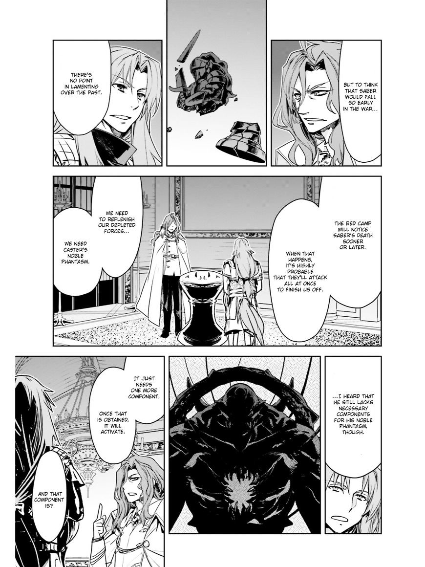 Page 12 of Chapter 17