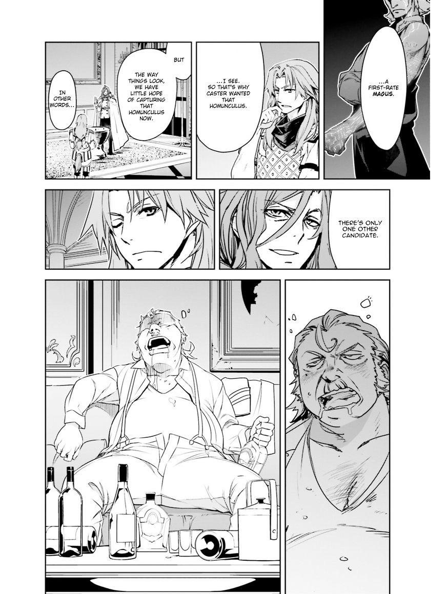 Page 13 of Chapter 17