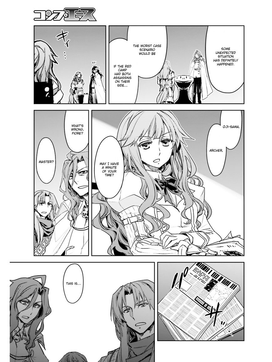 Page 18 of Chapter 17