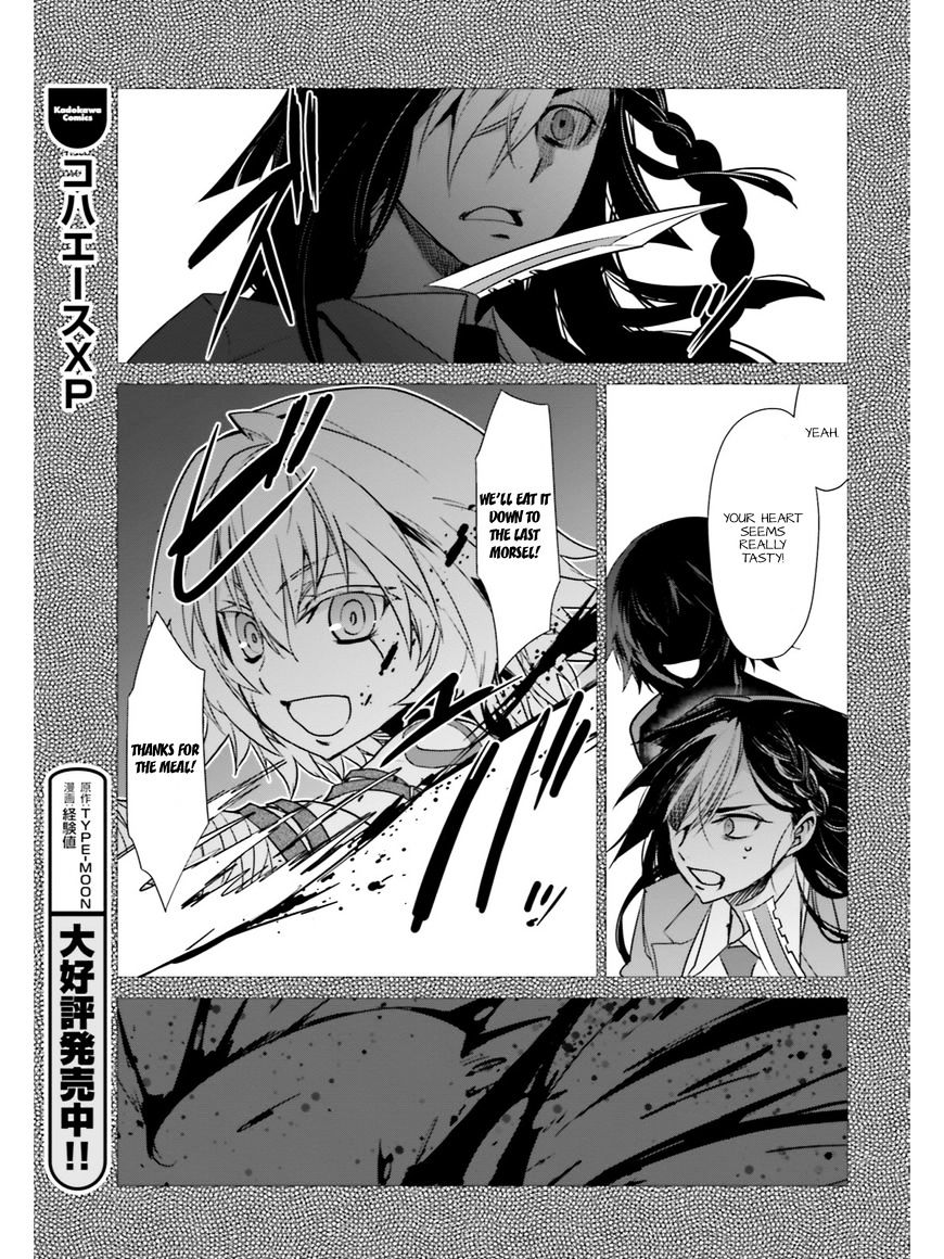 Page 22 of Chapter 17