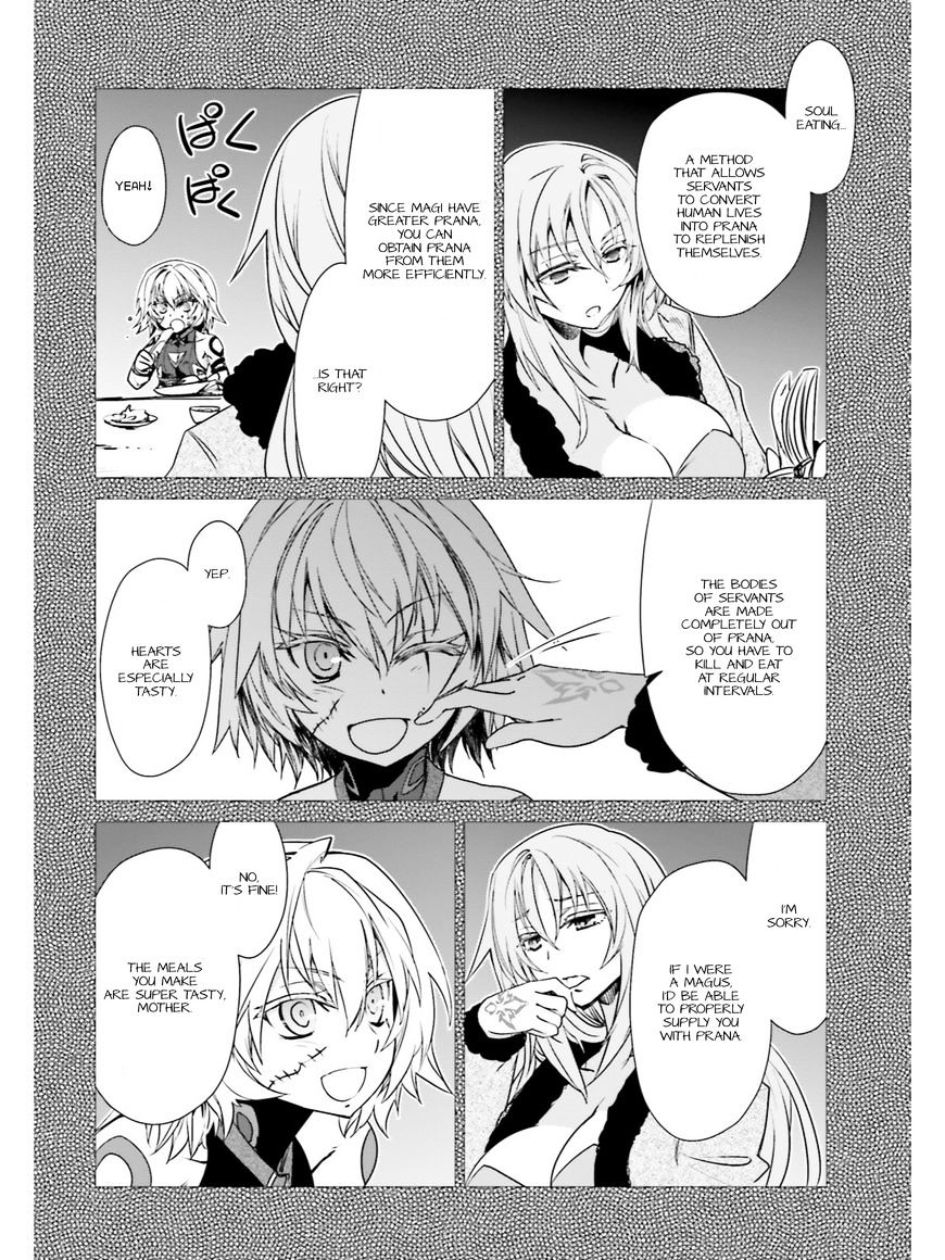 Page 23 of Chapter 17