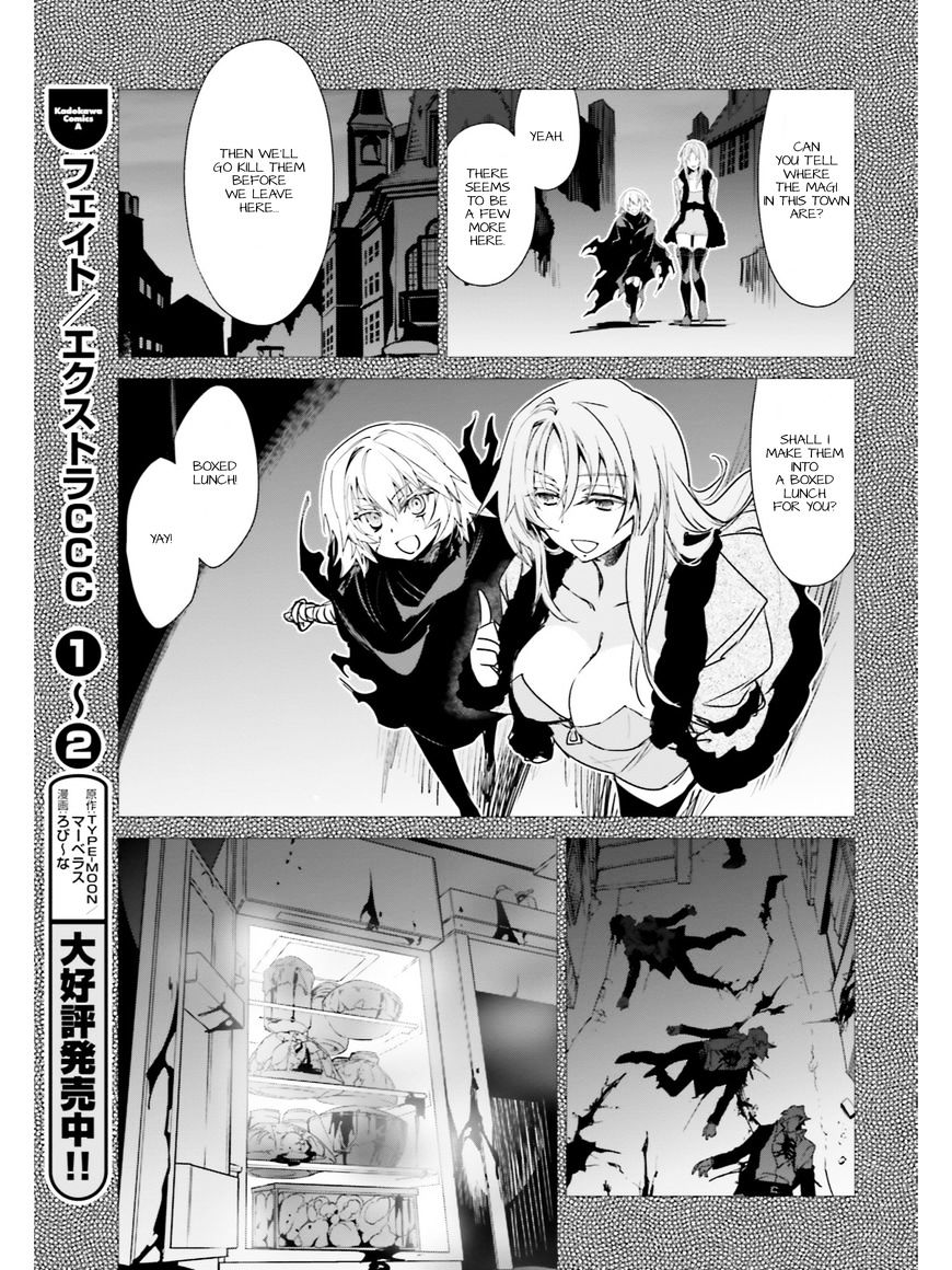 Page 24 of Chapter 17
