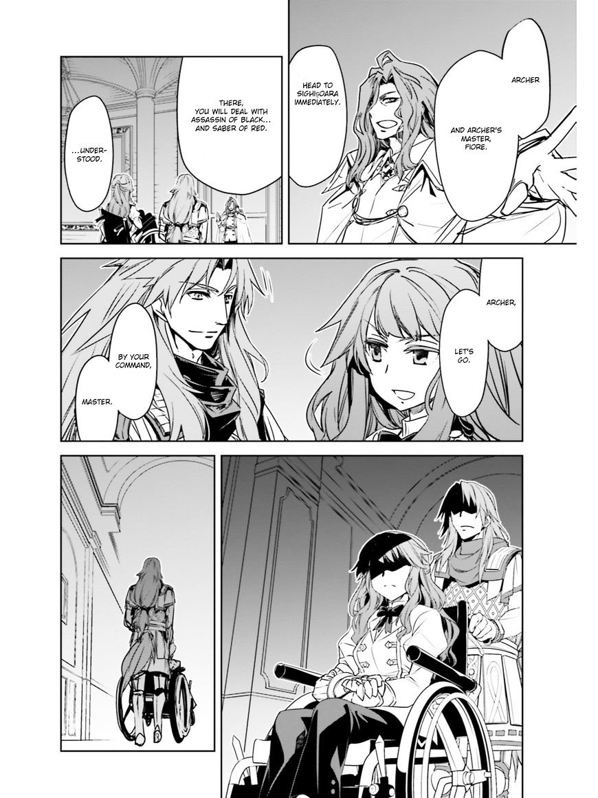 Page 27 of Chapter 17