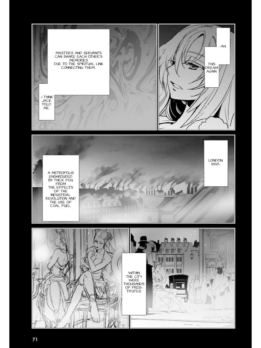 Page 30 of Chapter 17