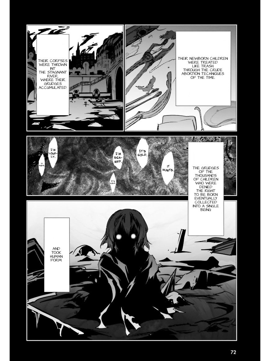 Page 31 of Chapter 17