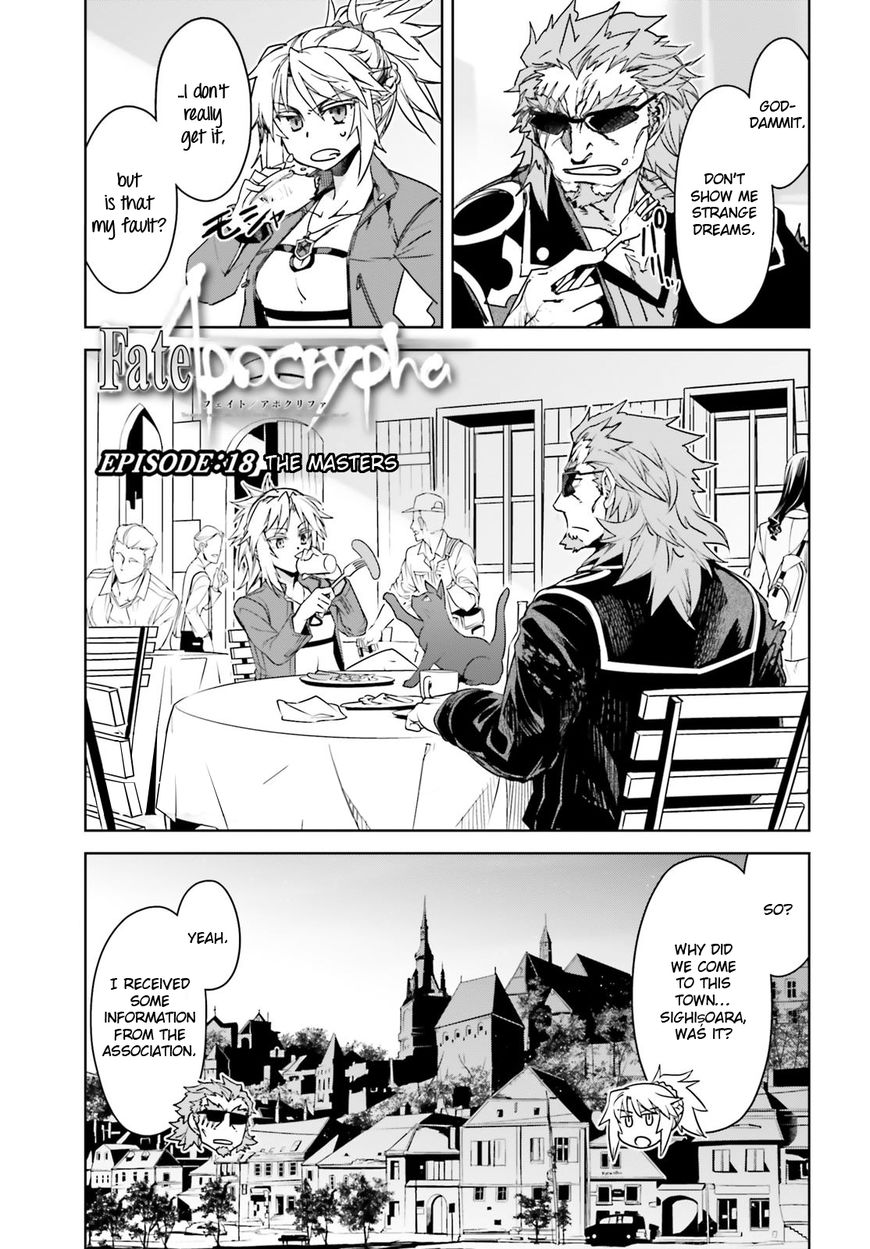 Page 3 of Chapter 18