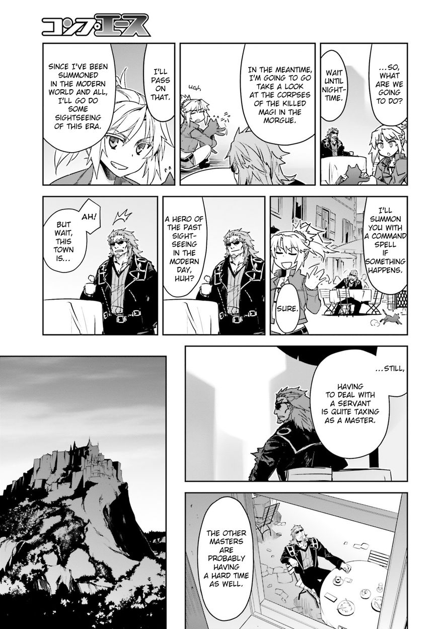 Page 5 of Chapter 18