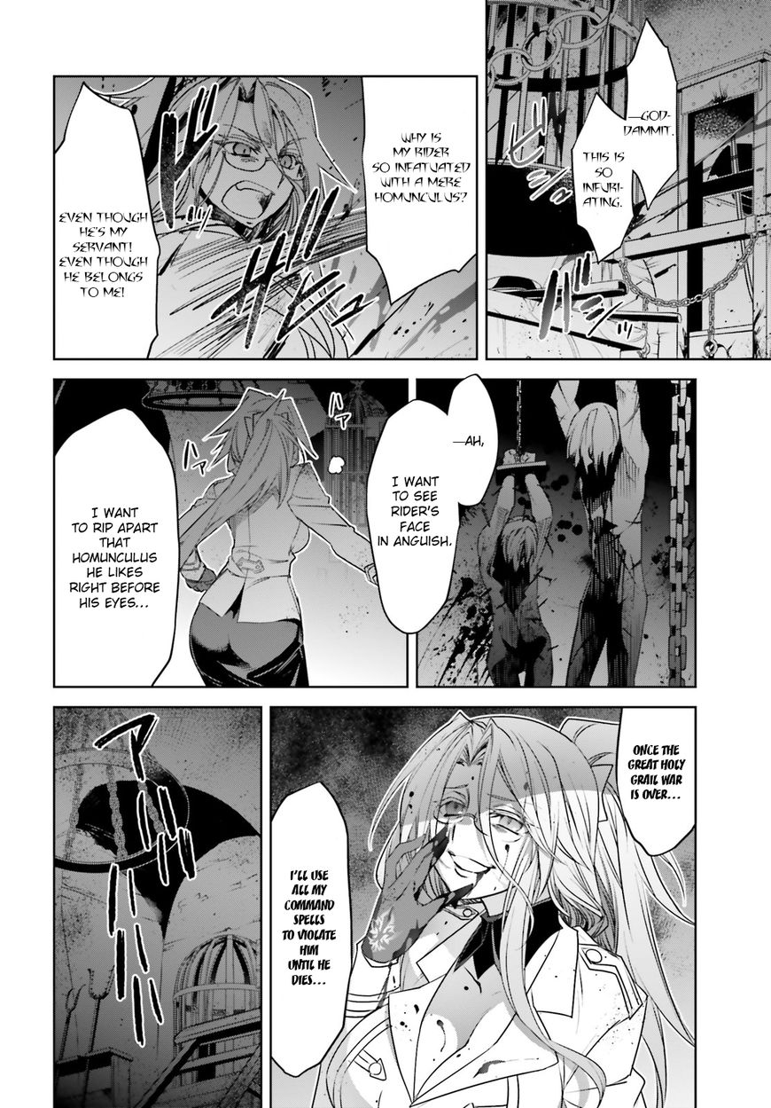 Page 6 of Chapter 18