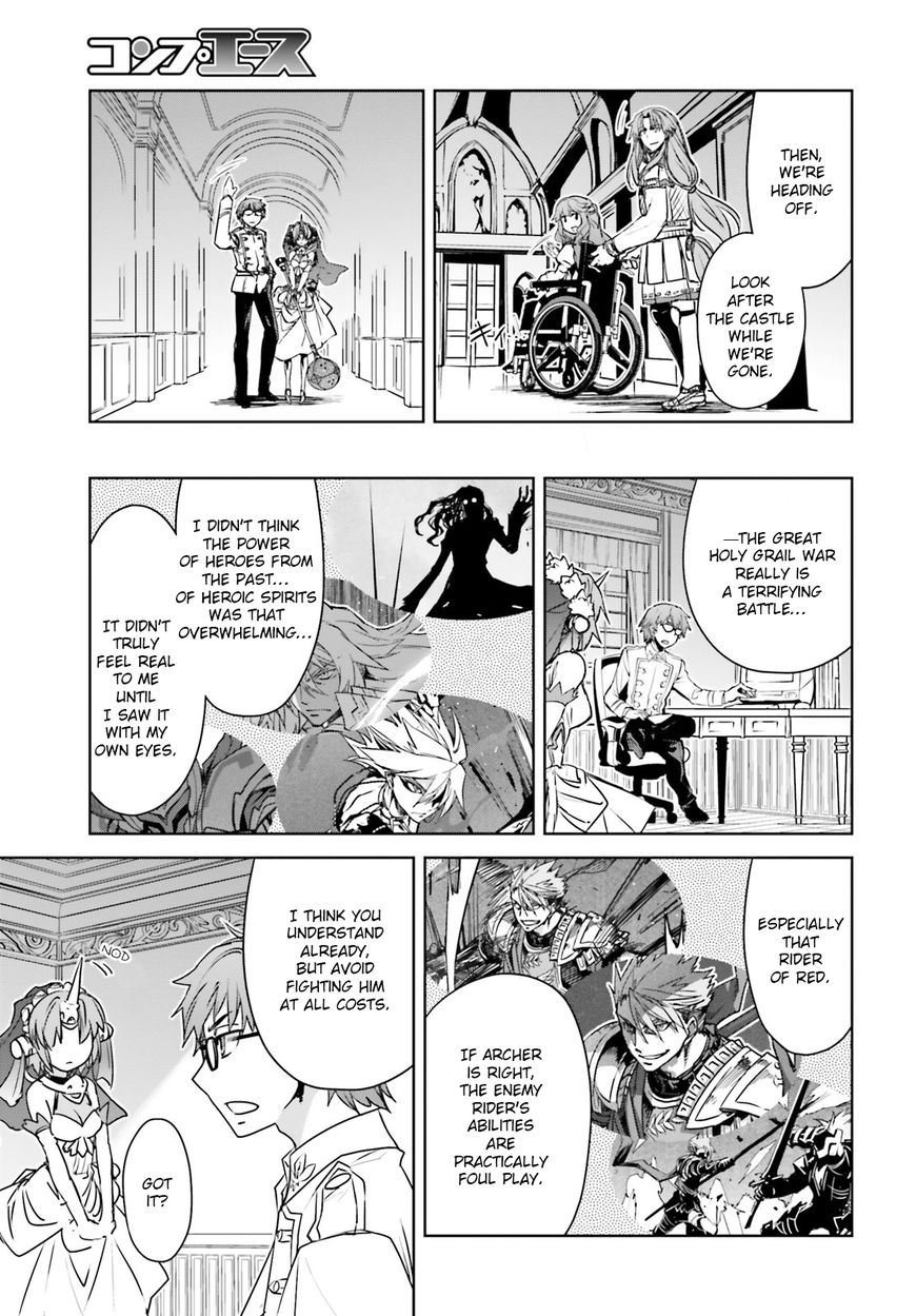 Page 9 of Chapter 18