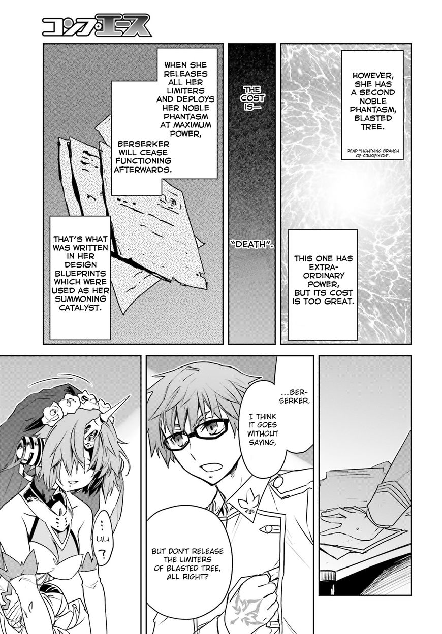 Page 11 of Chapter 18