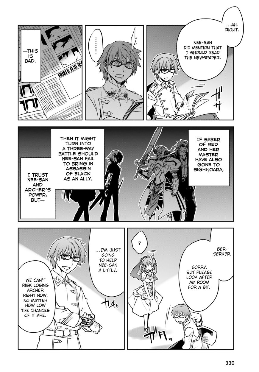 Page 12 of Chapter 18