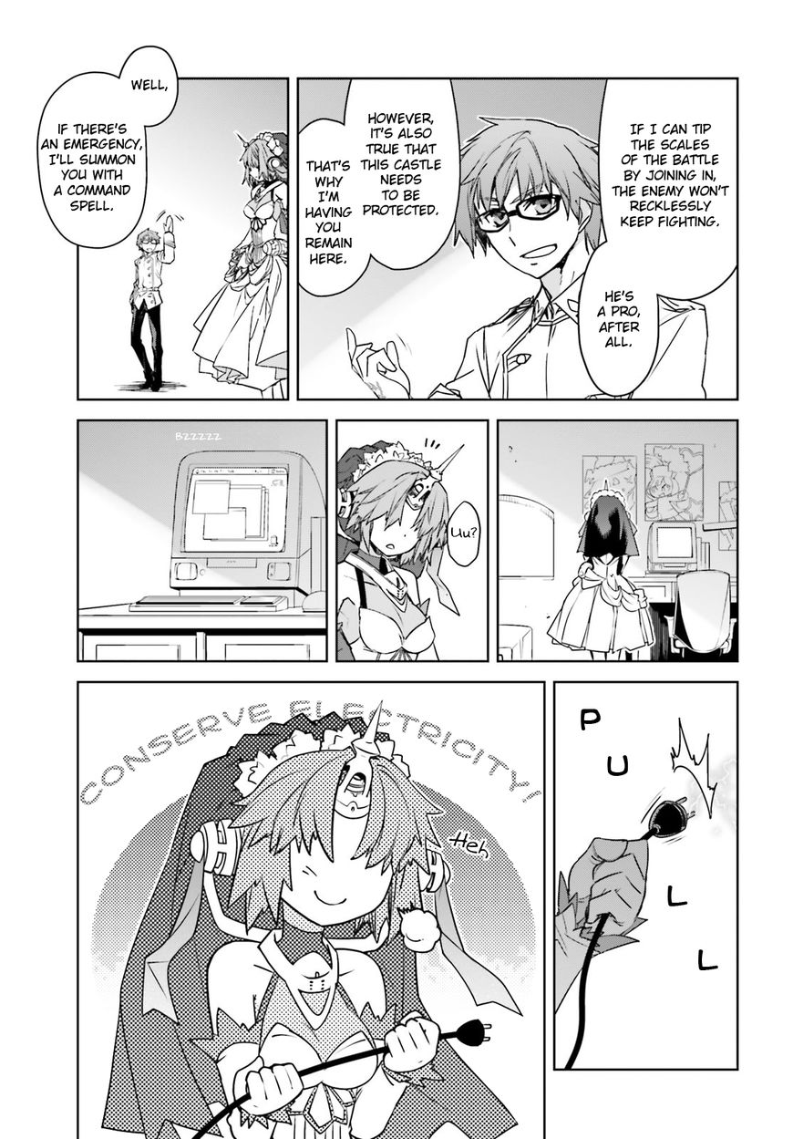 Page 13 of Chapter 18