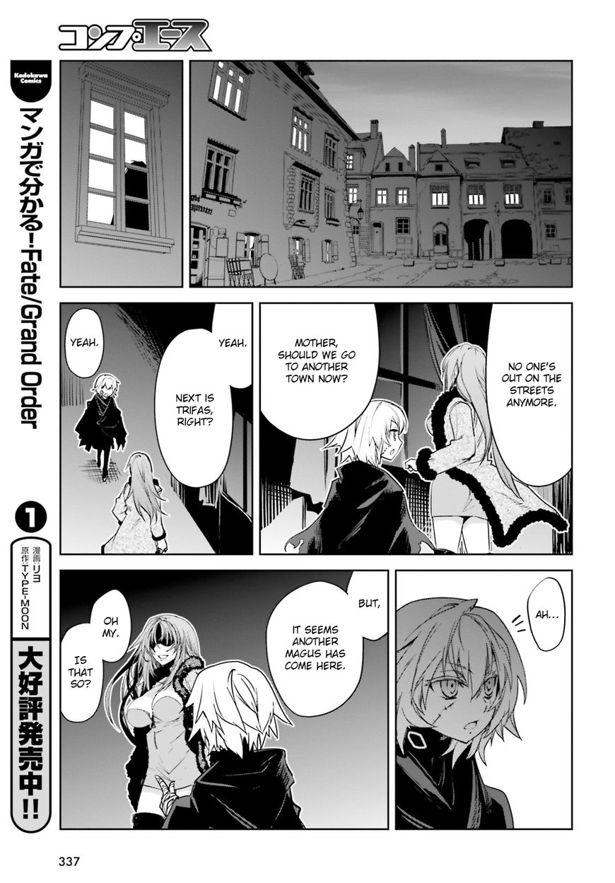 Page 19 of Chapter 18