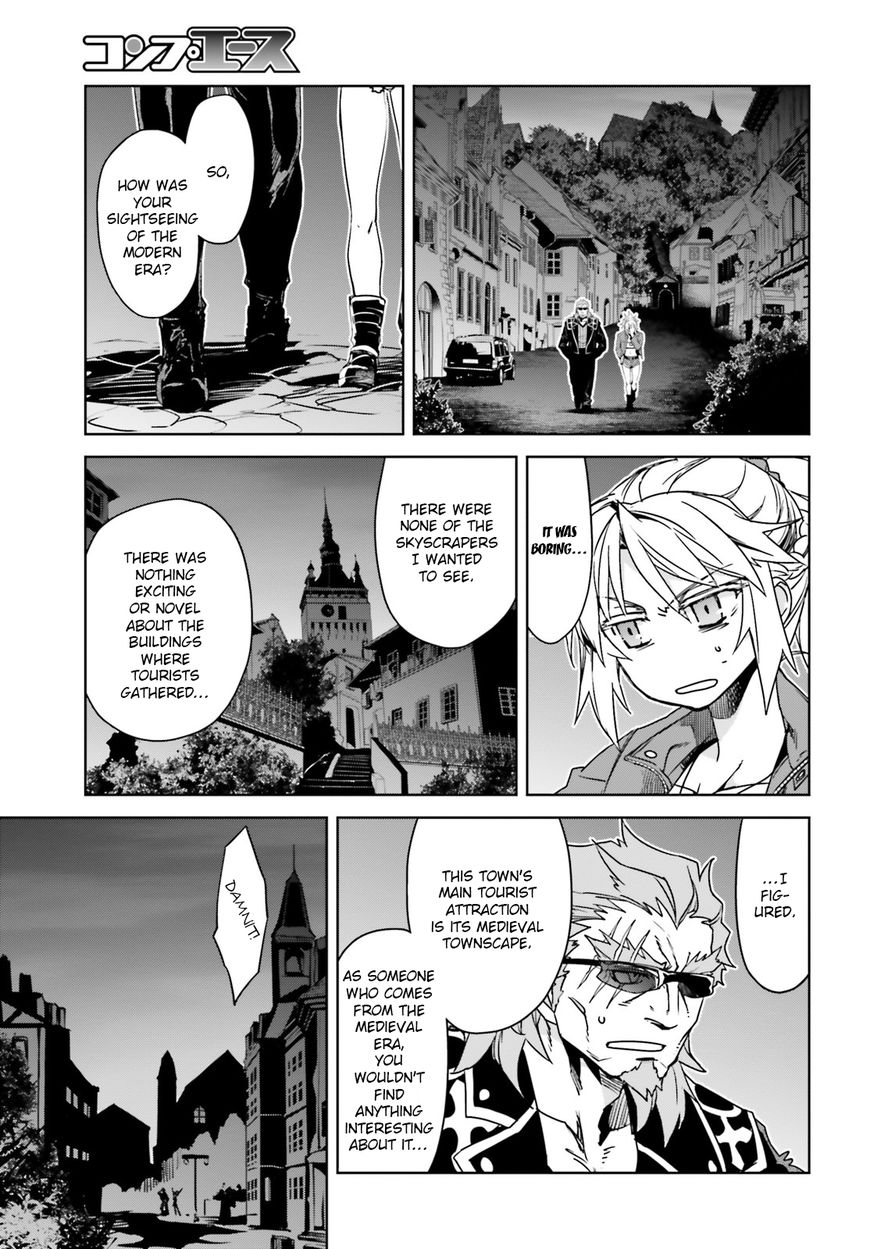 Page 21 of Chapter 18