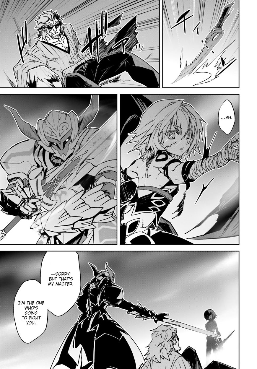 Page 27 of Chapter 18