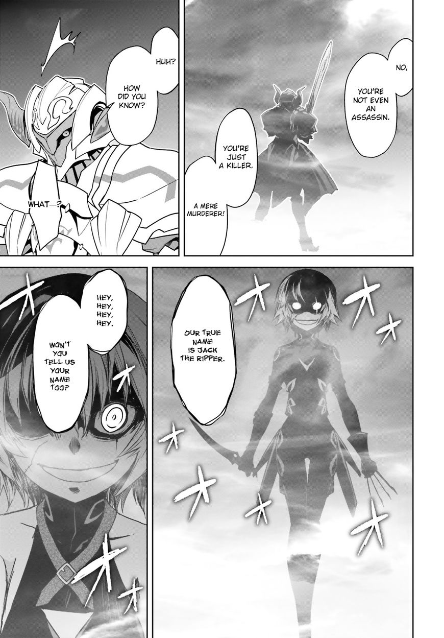 Page 31 of Chapter 18