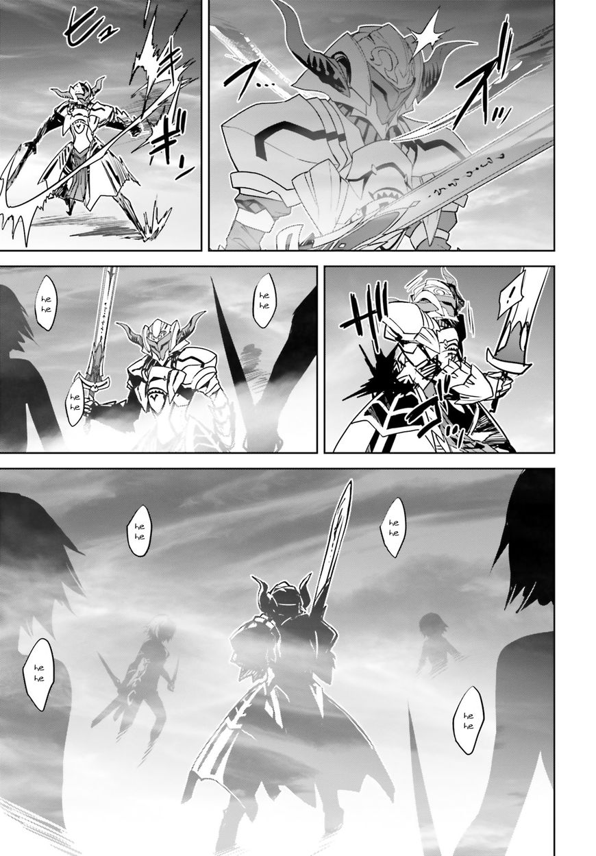 Page 33 of Chapter 18