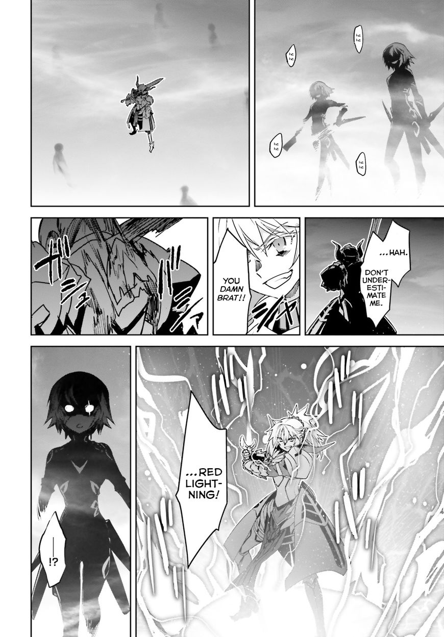 Page 34 of Chapter 18