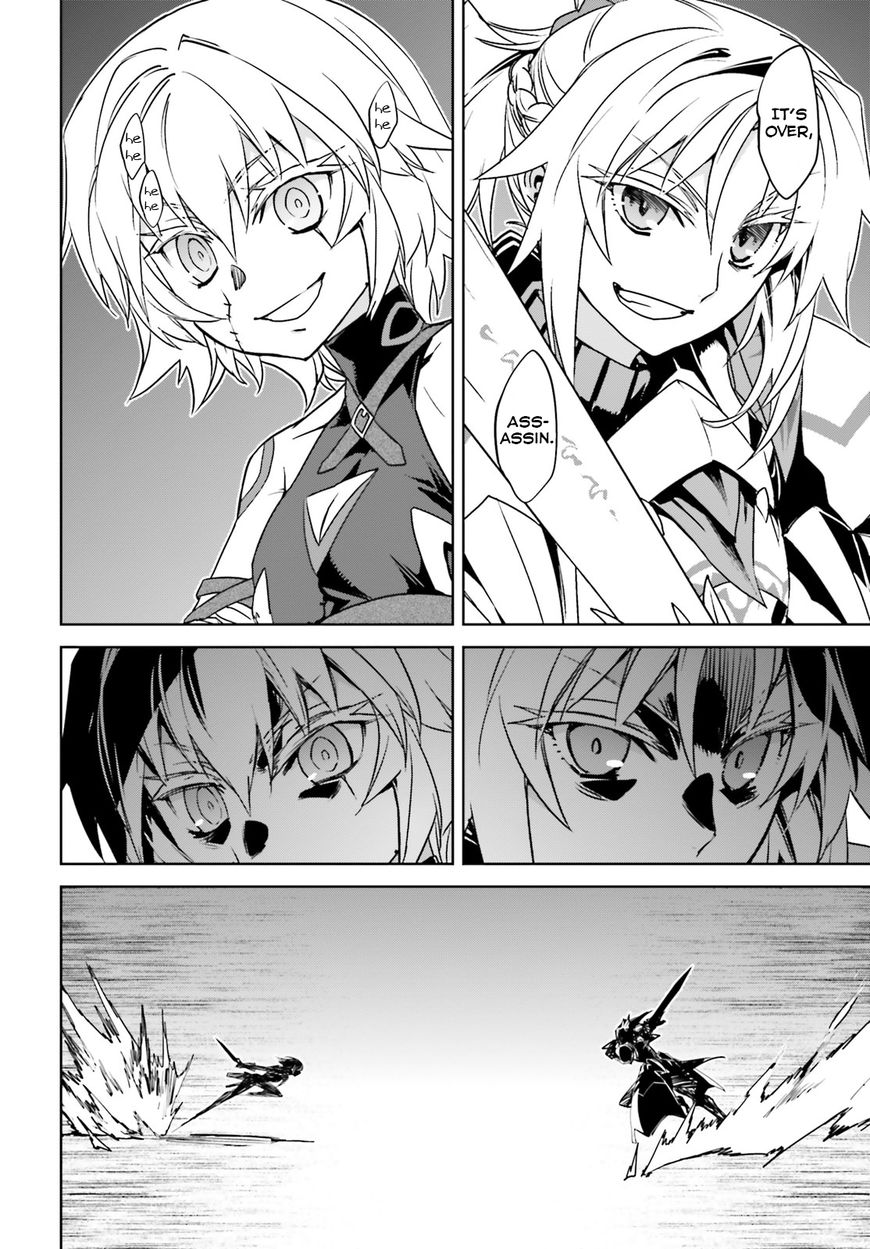 Page 36 of Chapter 18