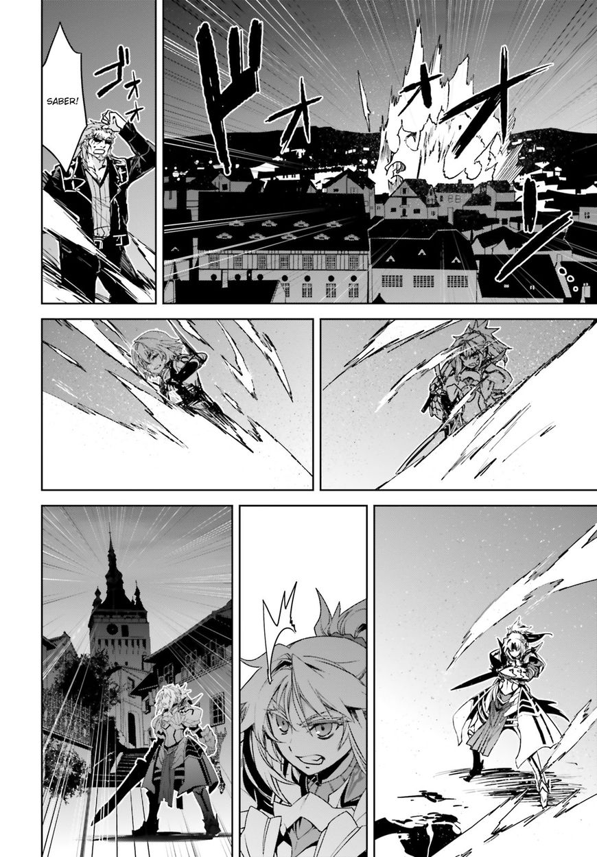 Page 38 of Chapter 18