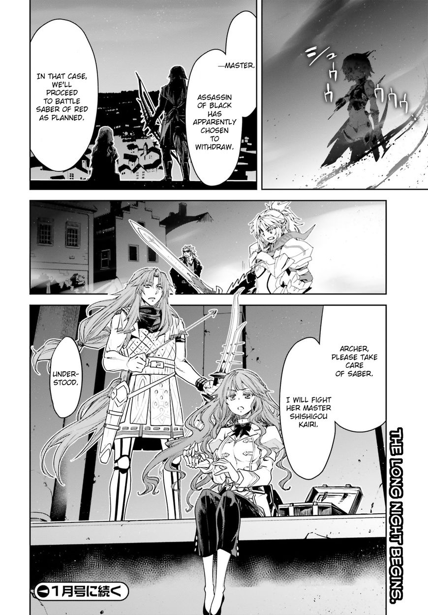Page 40 of Chapter 18
