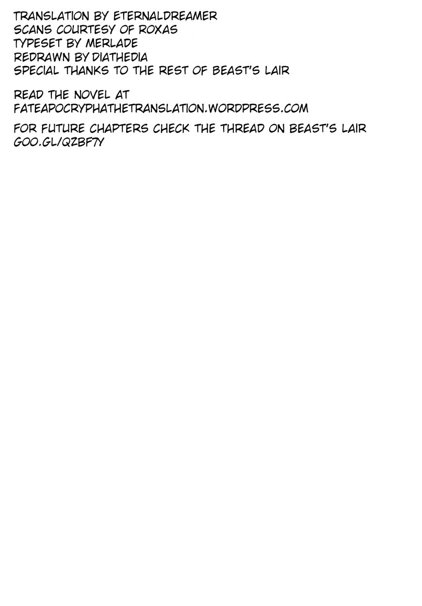 Page 41 of Chapter 18