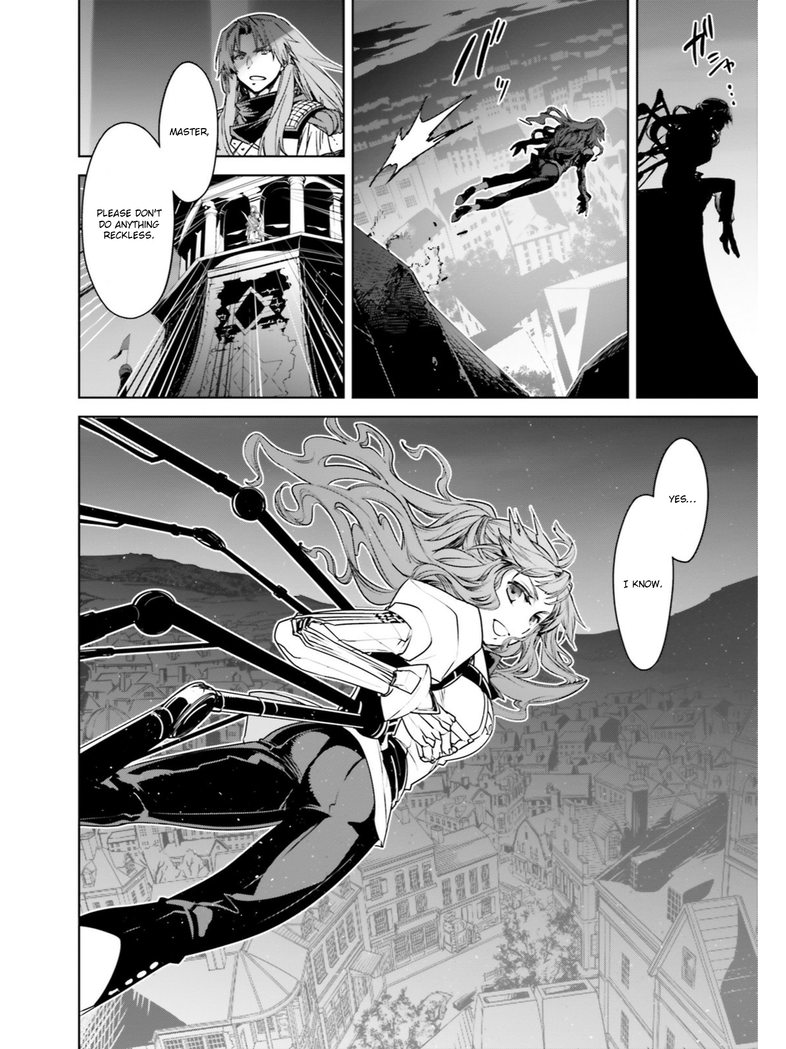Page 2 of Chapter 19