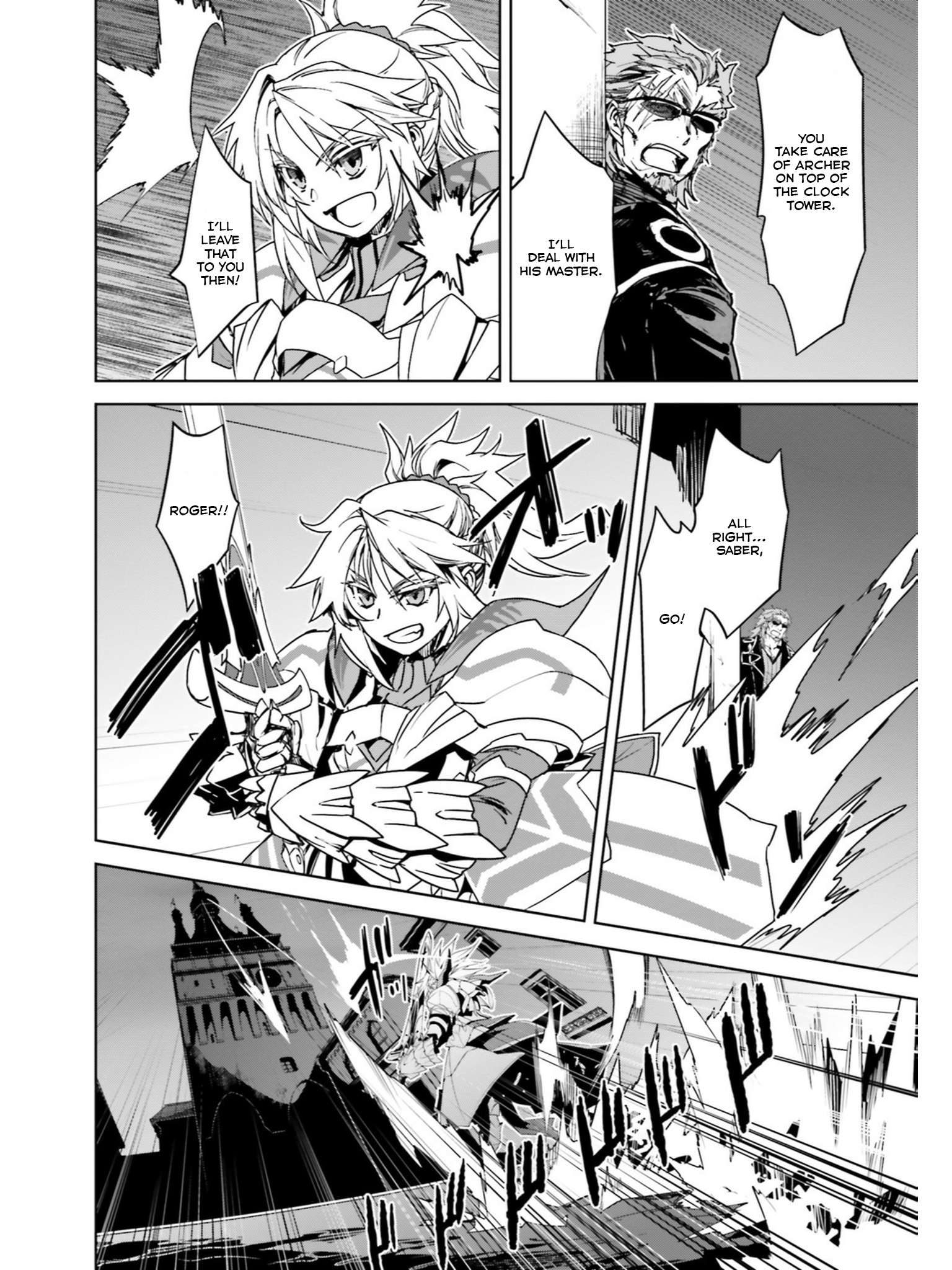 Page 4 of Chapter 19