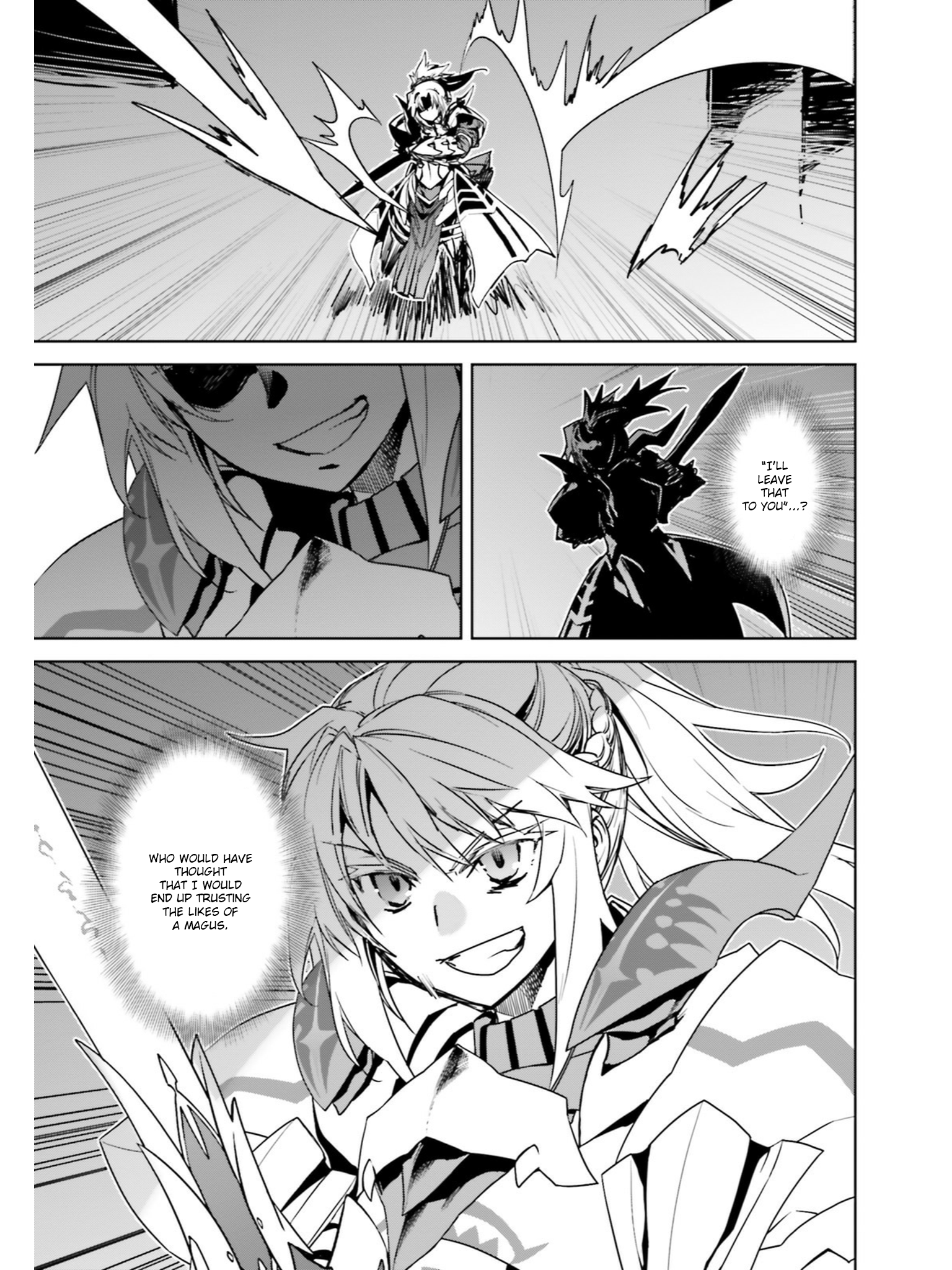 Page 5 of Chapter 19