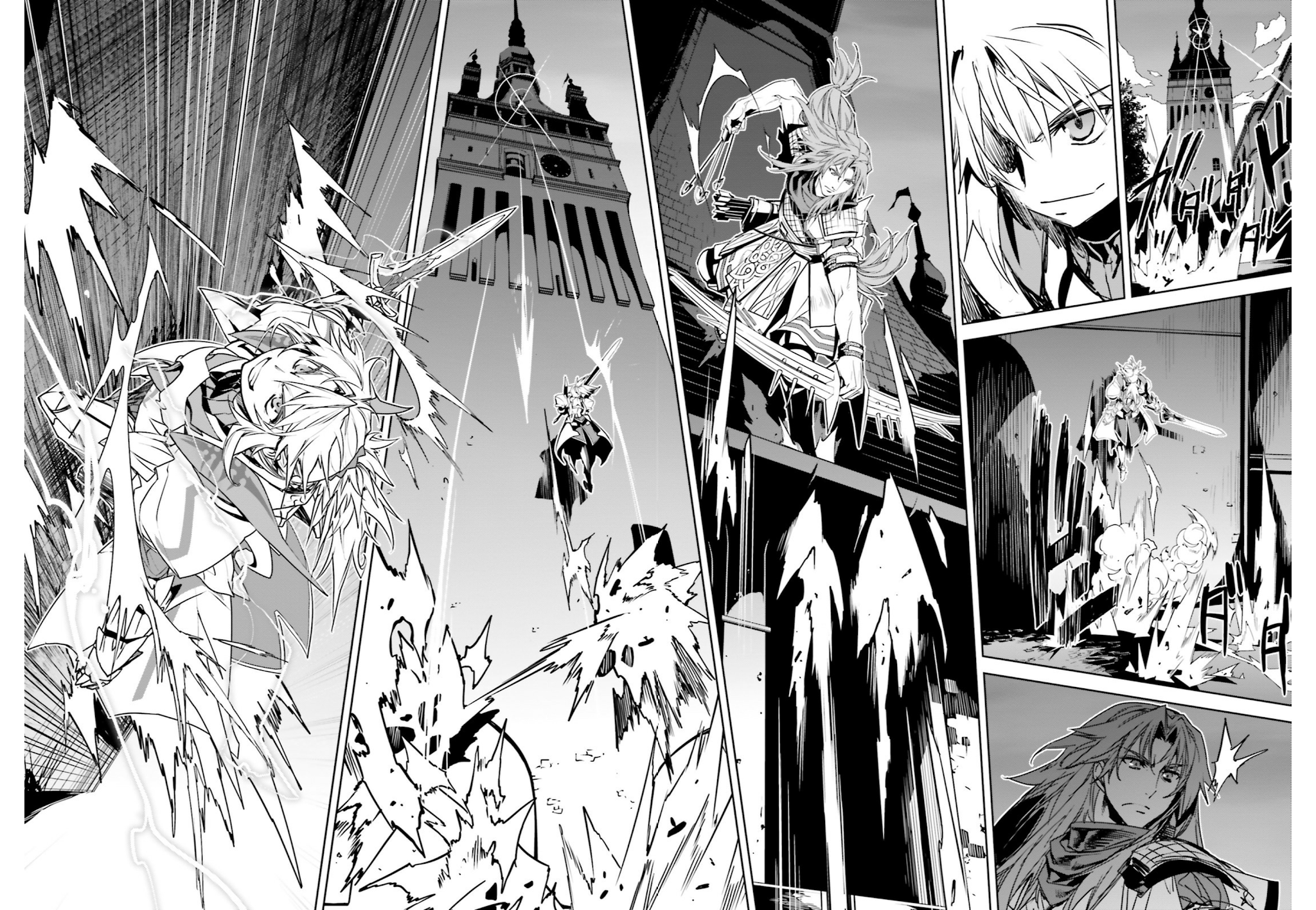 Page 6 of Chapter 19