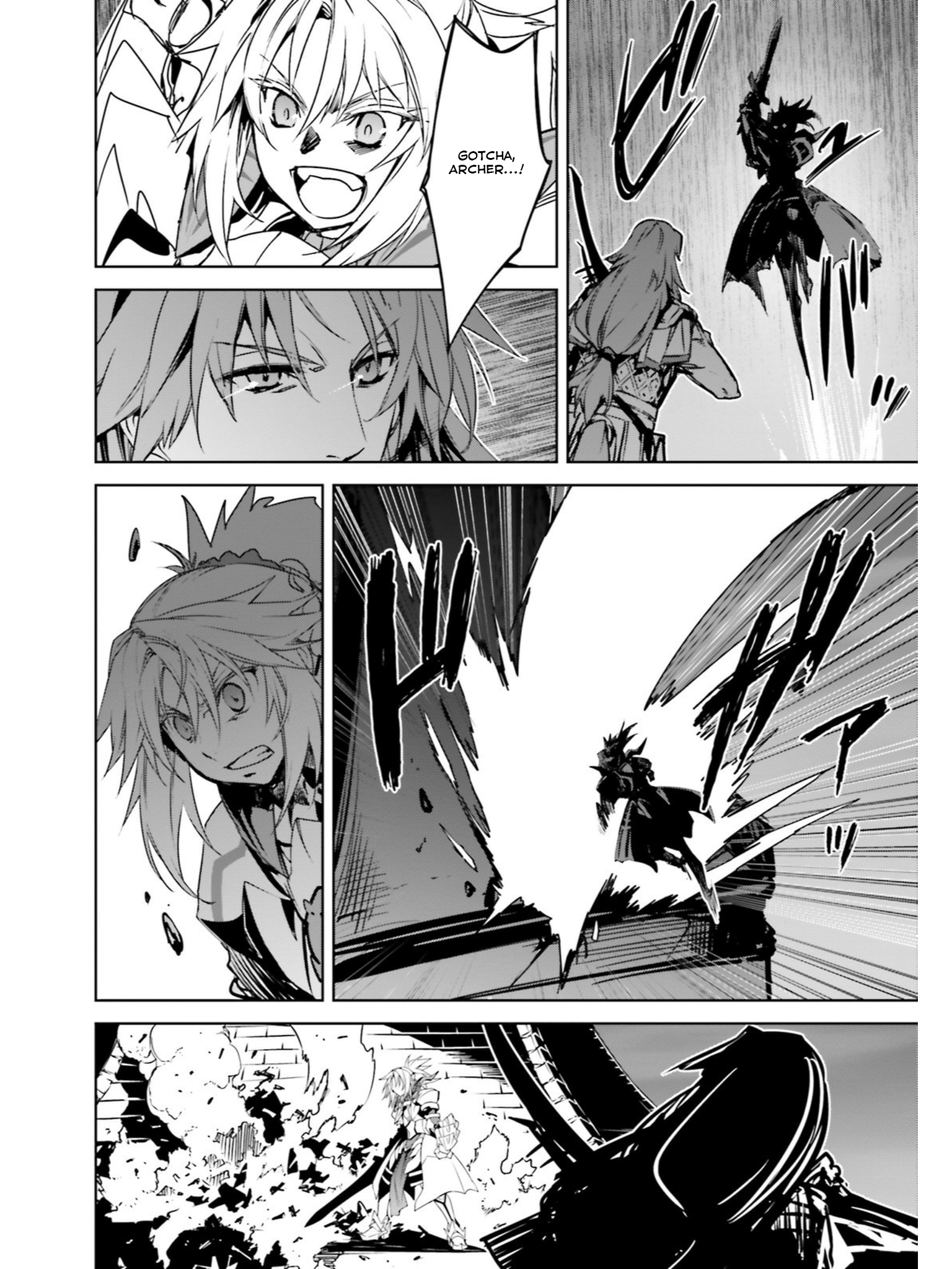 Page 7 of Chapter 19