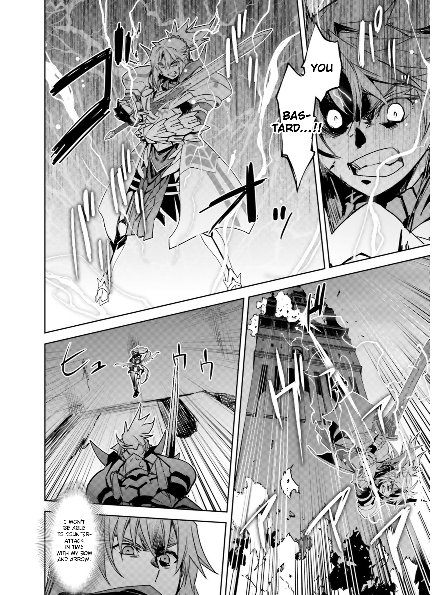 Page 9 of Chapter 19