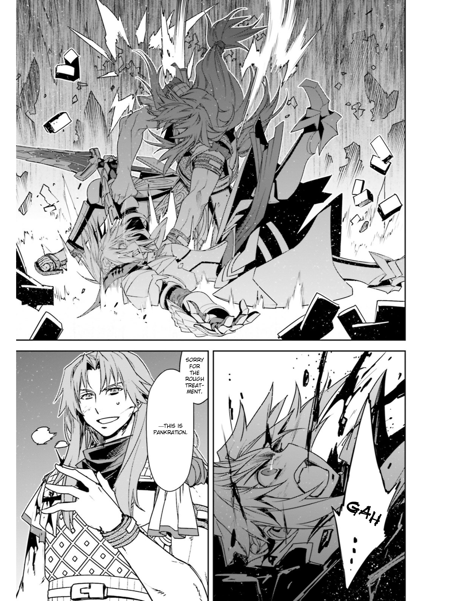 Page 12 of Chapter 19